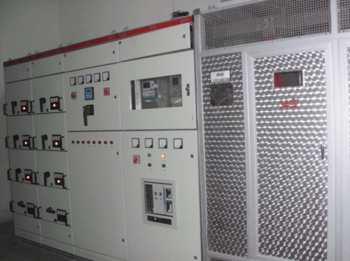 電梯、變壓器結構噪聲怎么檢測？不超標限值怎么判斷？